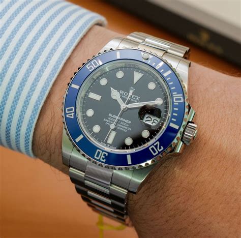 cours rolex submariner|rolex submariner release date.